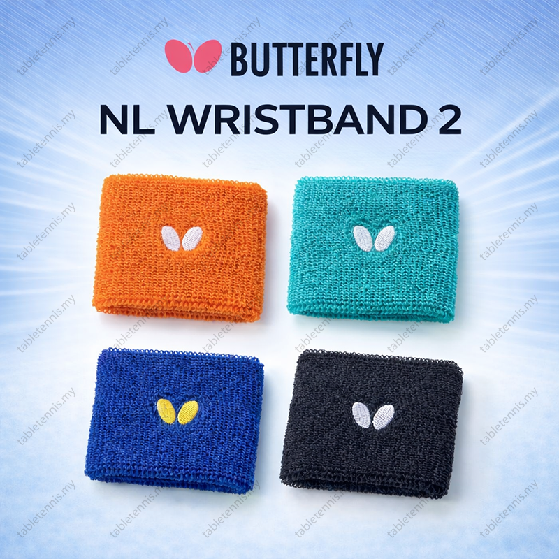 Butterfly-NL-Wristband-2-P1