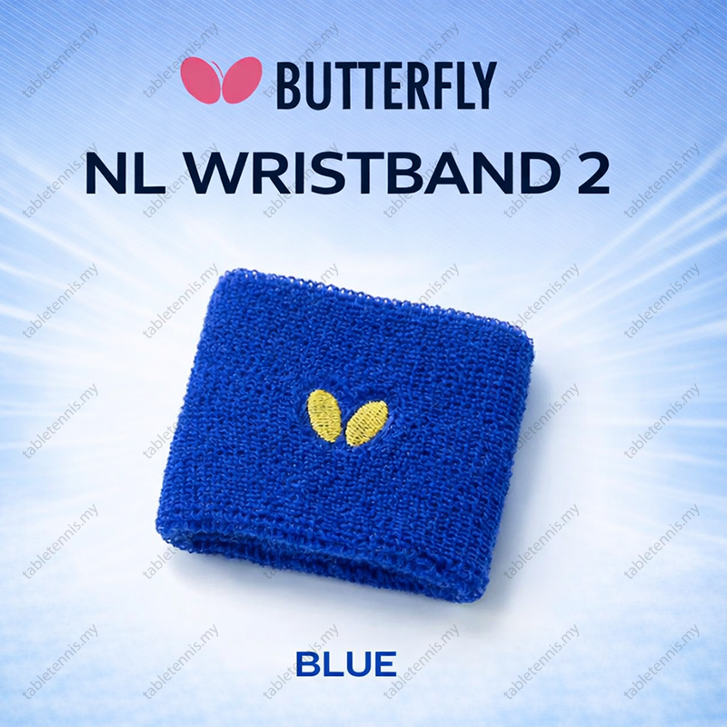 Butterfly-NL-Wristband-2-P4