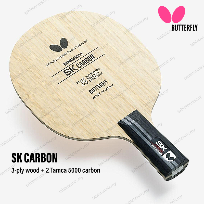 SK-Carbon-CS-P1