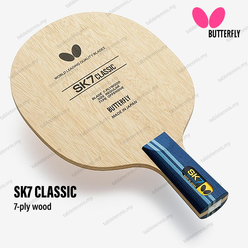 SK7-Classic-CS-P1