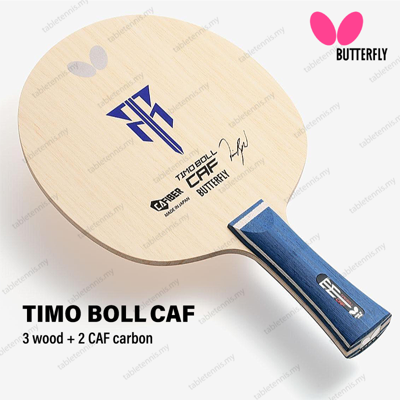 Timo-Boll-CAF-FL-P1