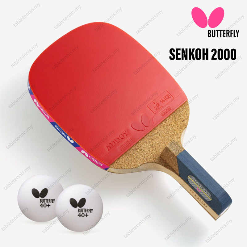 Butterfly-Senkoh-2000-P1