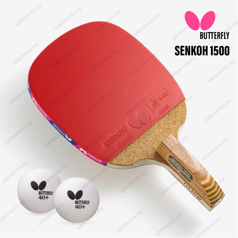 Butterfly-Senkoh-1500-P1