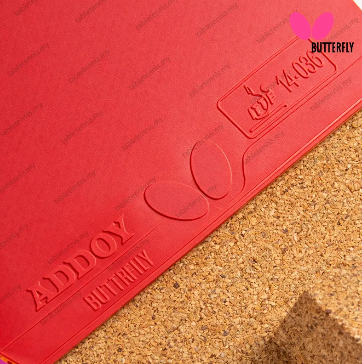 Butterfly-Senkoh-1500-P3