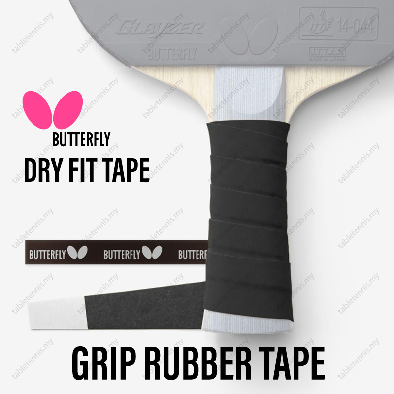 Butterfly-Dry-Fit-Tape-P2
