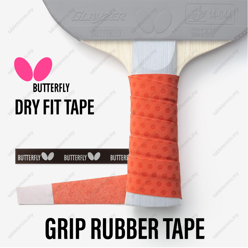 Butterfly-Dry-Fit-Tape-P1