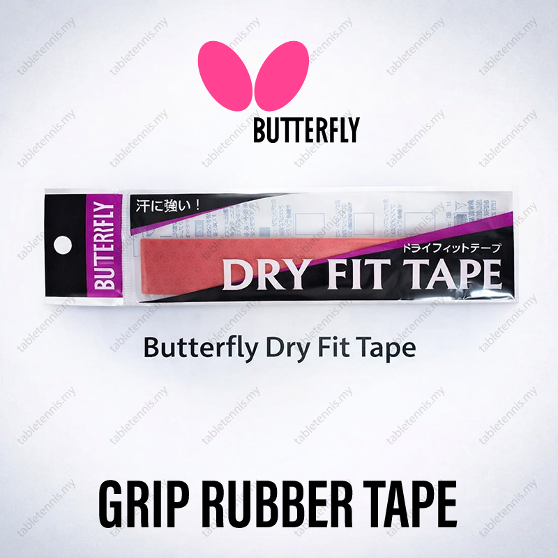 Butterfly-Dry-Fit-Tape-P3