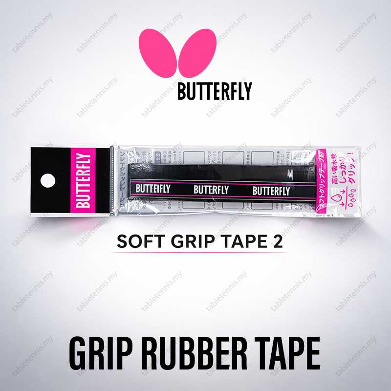 Butterfly-Soft-Grip-Tape-P3