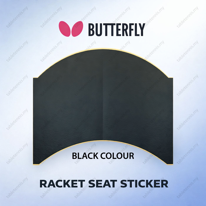 Butterfly-Racket-Seat-P2