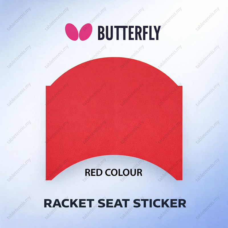 Butterfly-Racket-Seat-P3