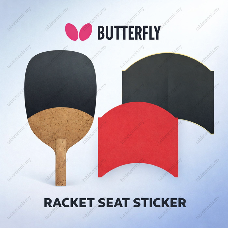 Butterfly-Racket-Seat-P1