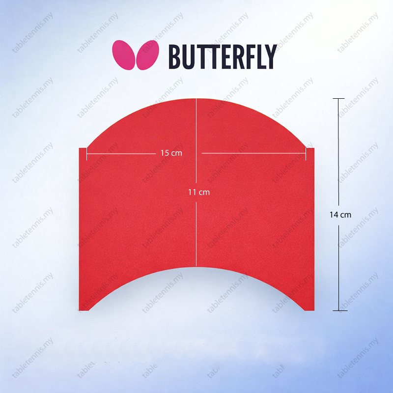 Butterfly-Racket-Seat-P5