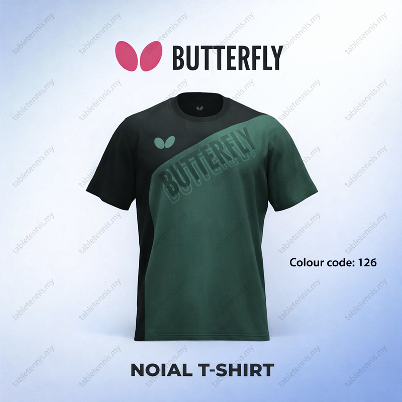 Butterfly-Noial-T-Shirt-P-4