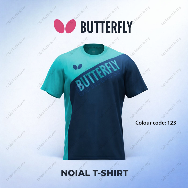 Butterfly-Noial-T-Shirt-P-3