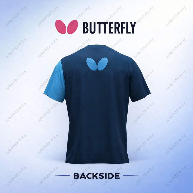 Butterfly-Noial-T-Shirt-P-6