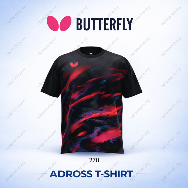 Butterfly-Adross-T-shirt-P3