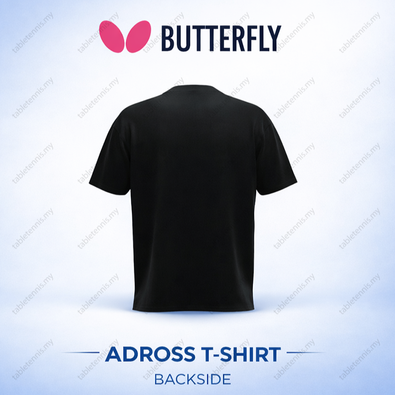 Butterfly-Adross-T-shirt-P4