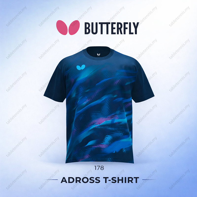 Butterfly-Adross-T-shirt-P2