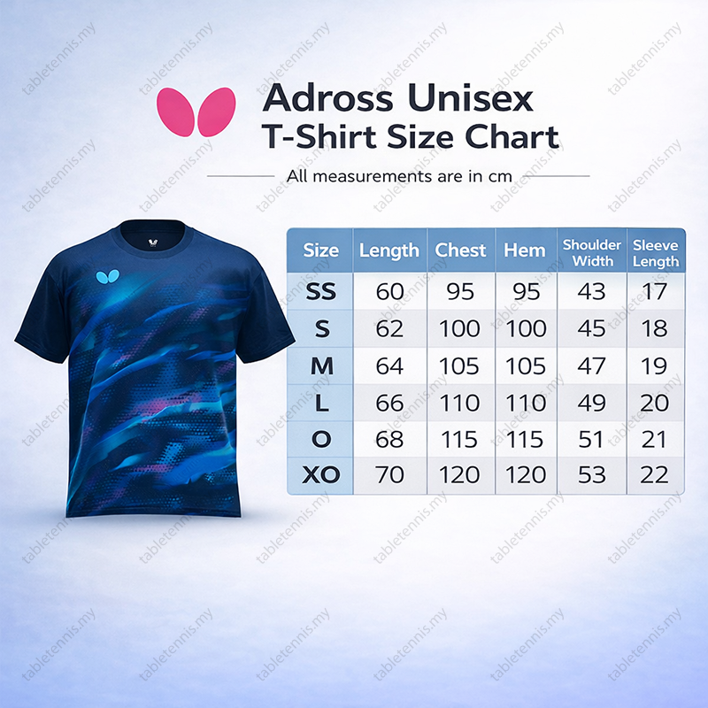 Butterfly-Adross-T-shirt-P5