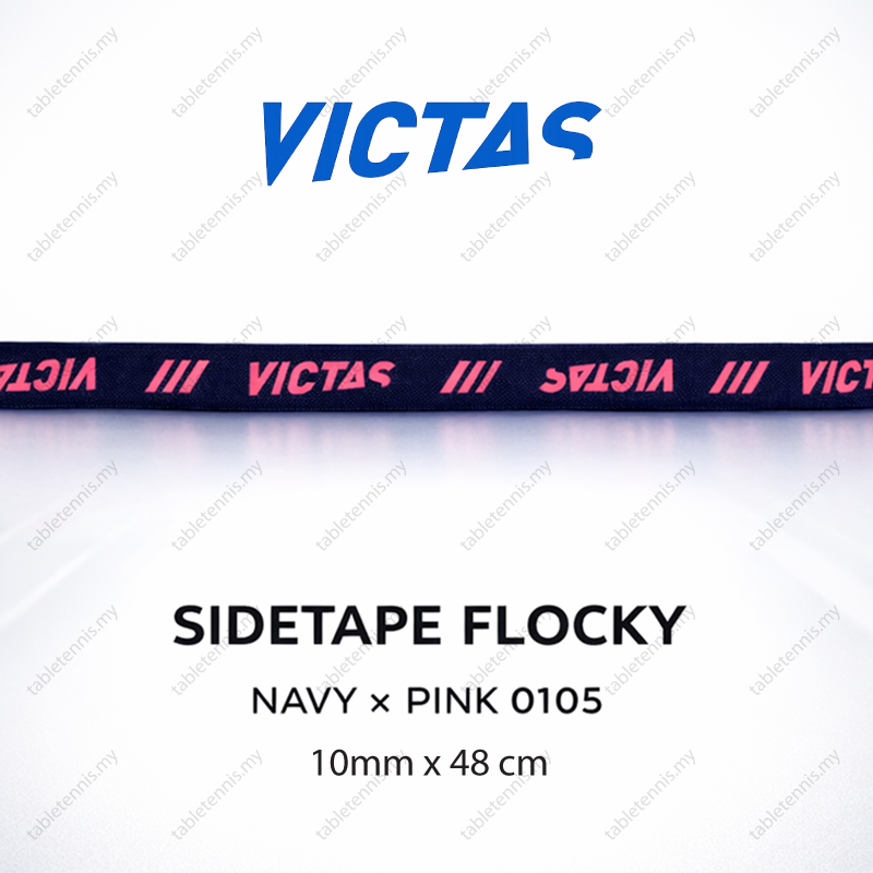 Victas-Sidetape-Flocky-P3