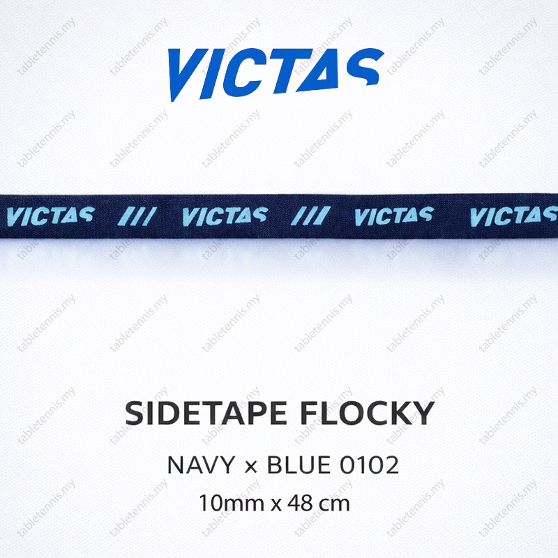 Victas-Sidetape-Flocky-P2