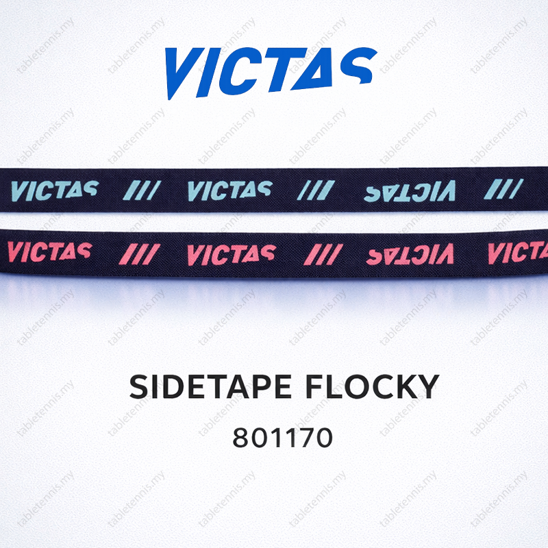 Victas-Sidetape-Flocky-P1
