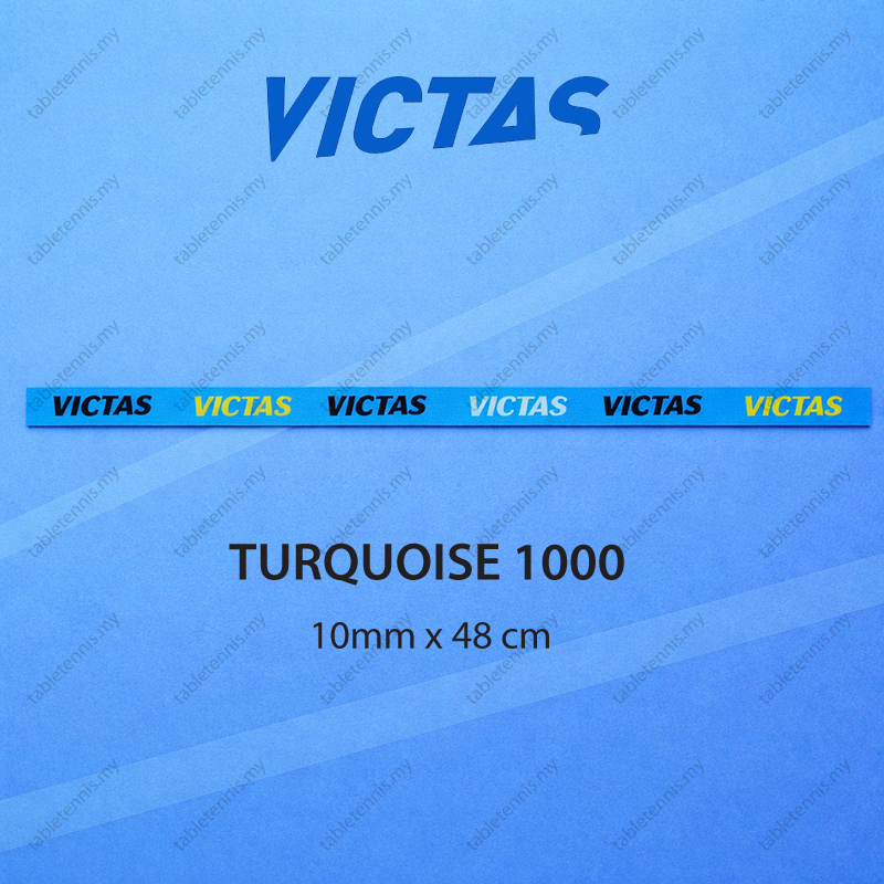 Victas-Sidetape-Triplelogo-P3