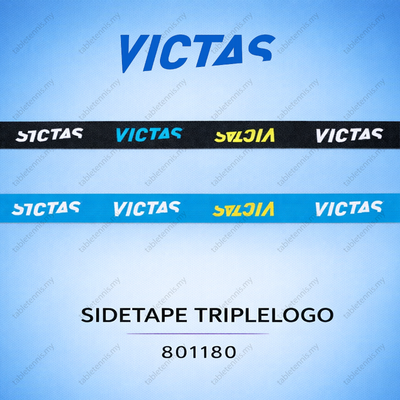 Victas-Sidetape-Triplelogo-P1
