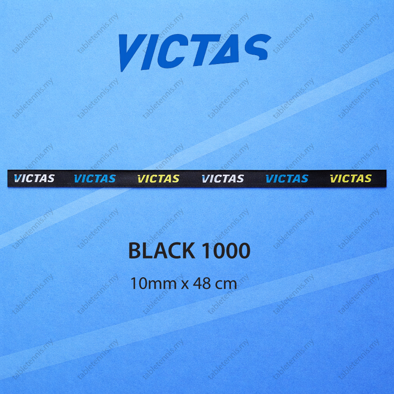 Victas-Sidetape-Triplelogo-P2