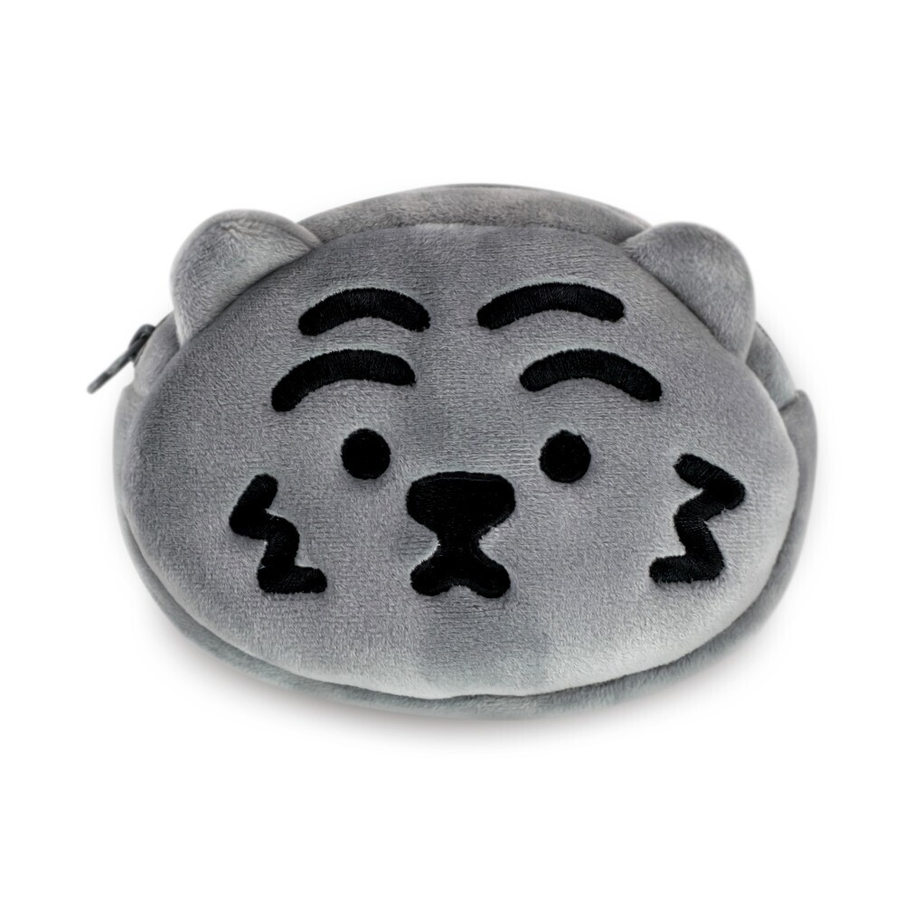 image_1645004429360_1000