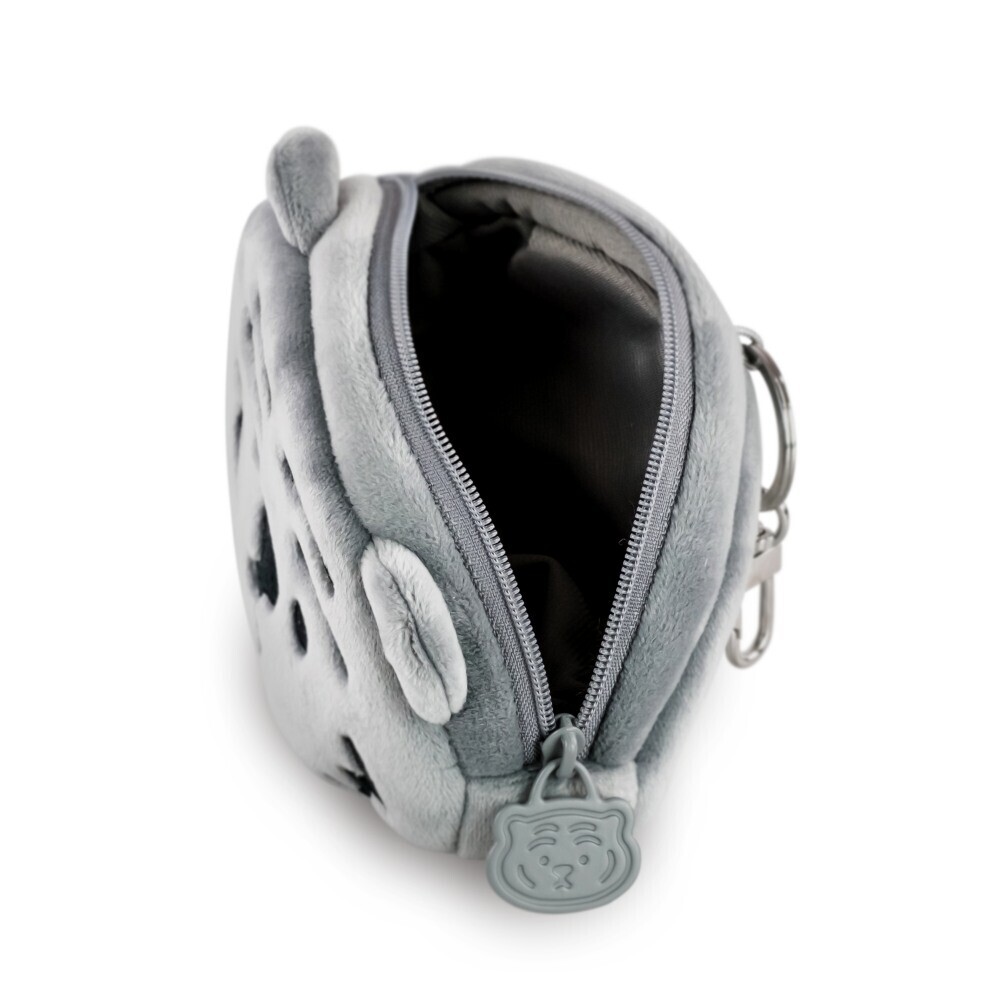 image_1645004724420_1000