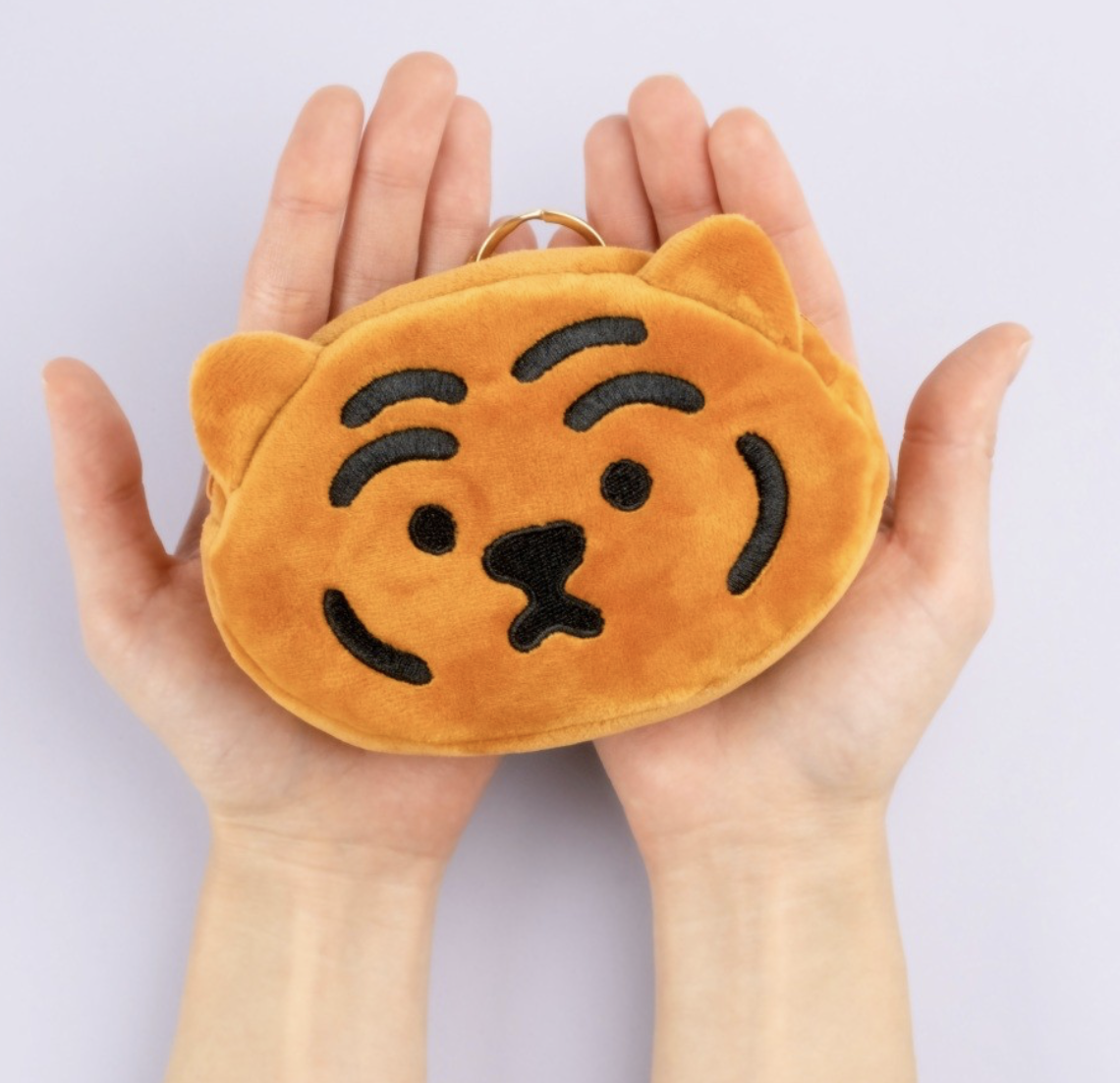 螢幕快照 2021-03-07 上午12.09.40.png