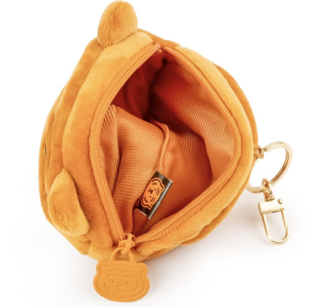 螢幕快照 2021-03-07 上午12.09.33.png