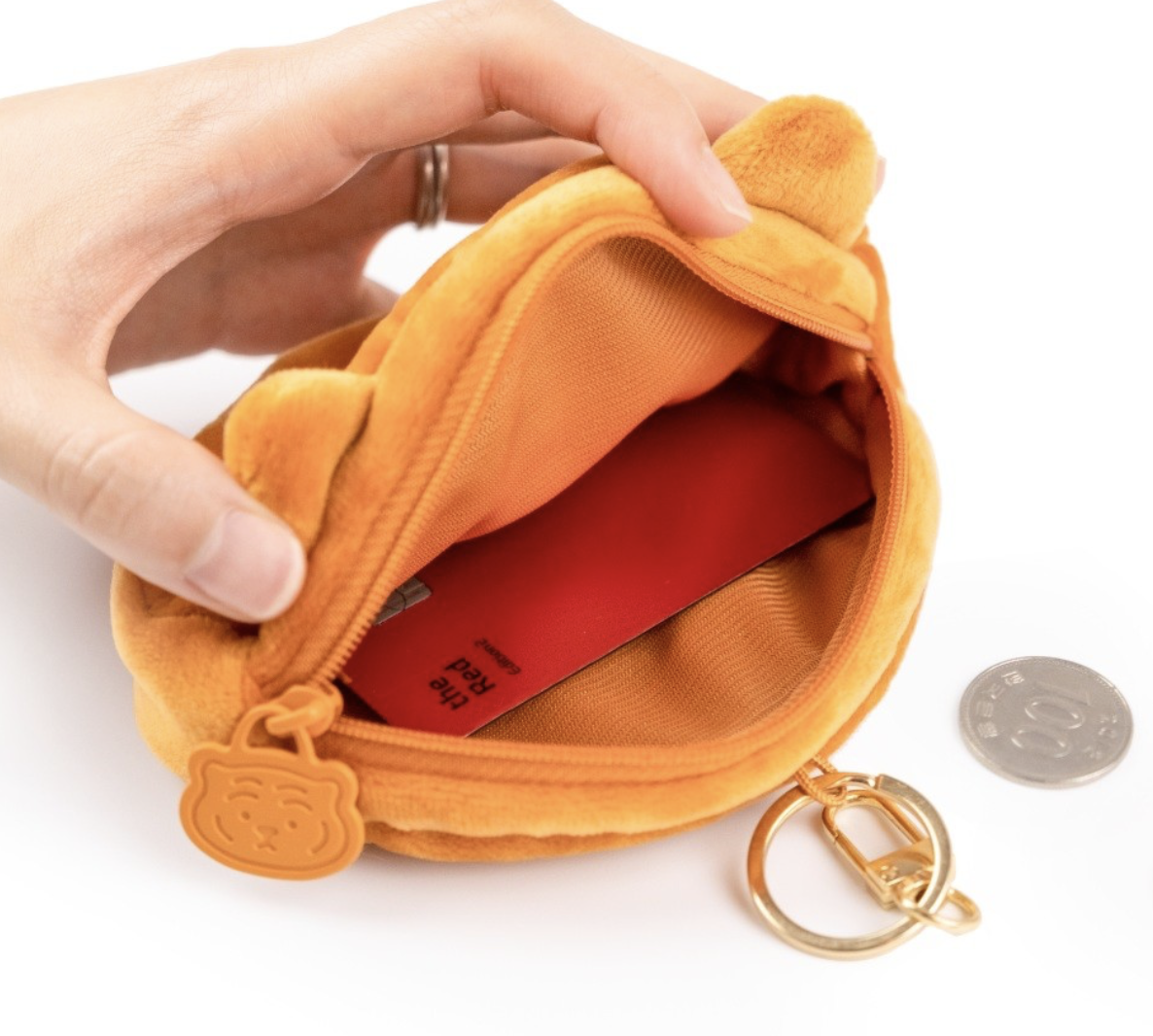 螢幕快照 2021-03-07 上午12.09.18.png