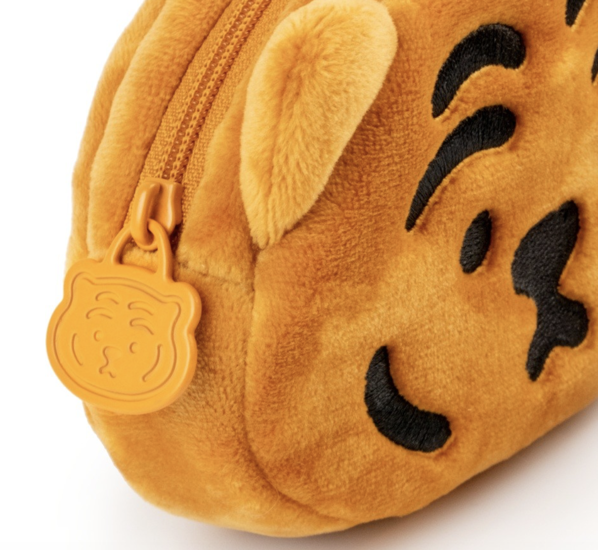 螢幕快照 2021-03-07 上午12.09.05.png