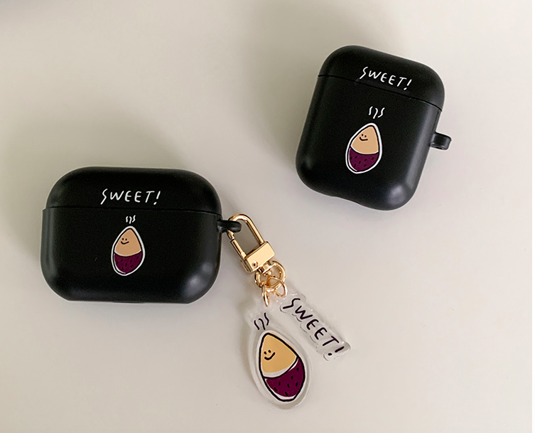 截圖 2021-03-07 下午5.55.58.png