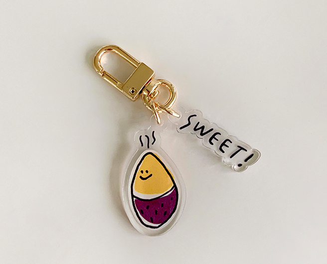 截圖 2021-03-07 下午5.56.35.png