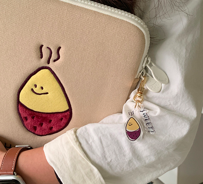 截圖 2021-03-07 下午5.56.43.png