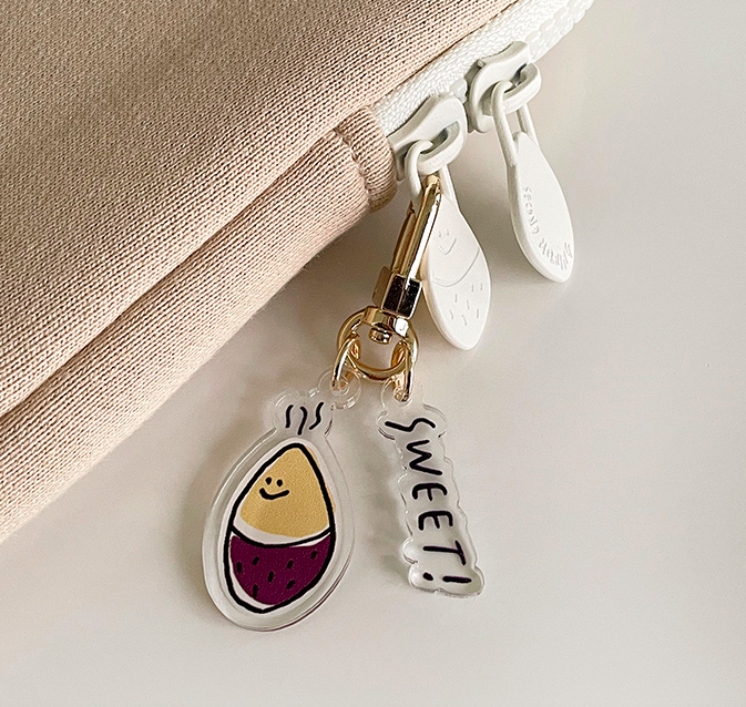 截圖 2021-03-07 下午5.56.46.png