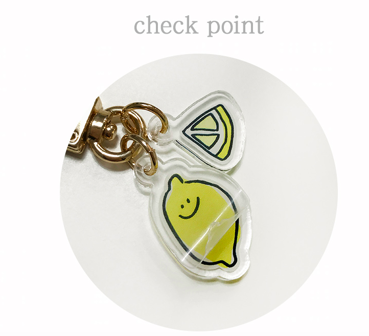 截圖 2021-03-07 下午5.56.57.png