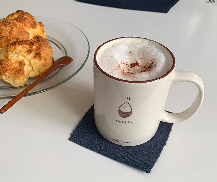 截圖 2021-03-07 下午6.07.35.png