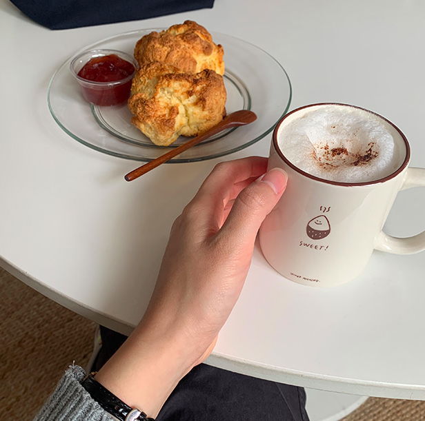 截圖 2021-03-07 下午6.07.40.png