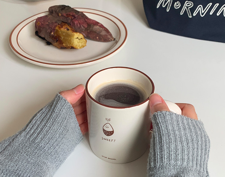 截圖 2021-03-07 下午6.07.45.png