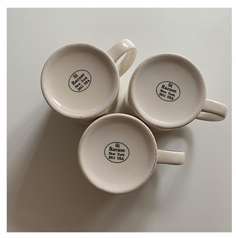 截圖 2021-03-07 下午6.08.10.png