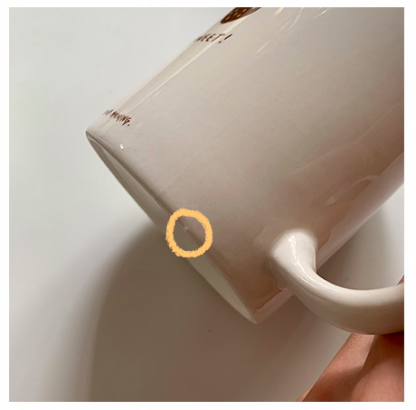 截圖 2021-03-07 下午6.08.15.png