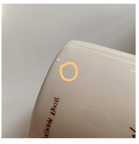 截圖 2021-03-07 下午6.08.18.png