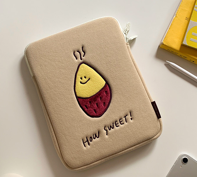 截圖 2021-03-07 下午6.17.57.png