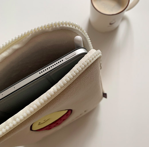 截圖 2021-03-07 下午6.18.08.png