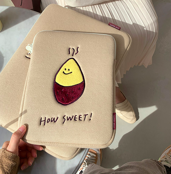 截圖 2021-03-07 下午6.18.13.png