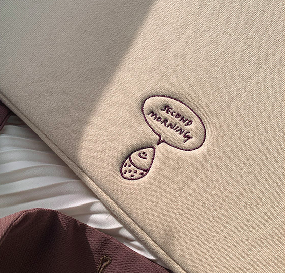 截圖 2021-03-07 下午6.18.23.png